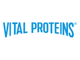 Vital Proteins